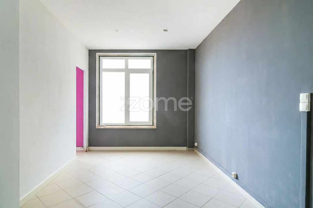 Negócio para Venda em Santa Maria e São Miguel, São Martinho, São Pedro Penaferrim Foto 8