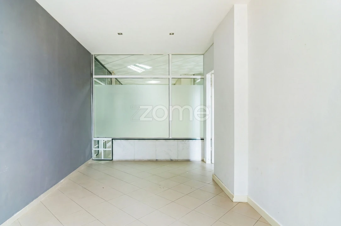 Negócio para Venda em Santa Maria e São Miguel, São Martinho, São Pedro Penaferrim Foto 10