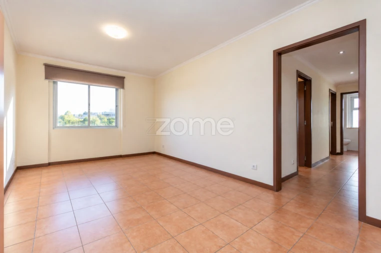Moradia T4 para Venda em Santa Clara e Castelo Viegas Foto 3