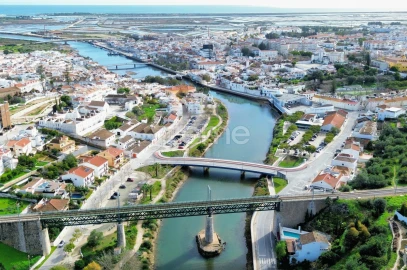 Apartamento T3 para Venda em Tavira (Santa Maria e Santiago)