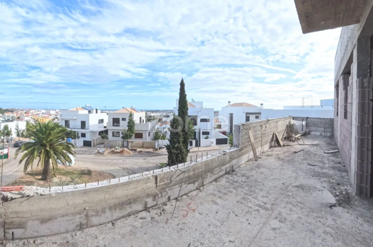 Apartamento T3 para Venda em Tavira (Santa Maria e Santiago) Foto 17