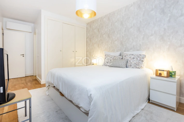 Apartamento T2 para Venda em Venteira Foto 10