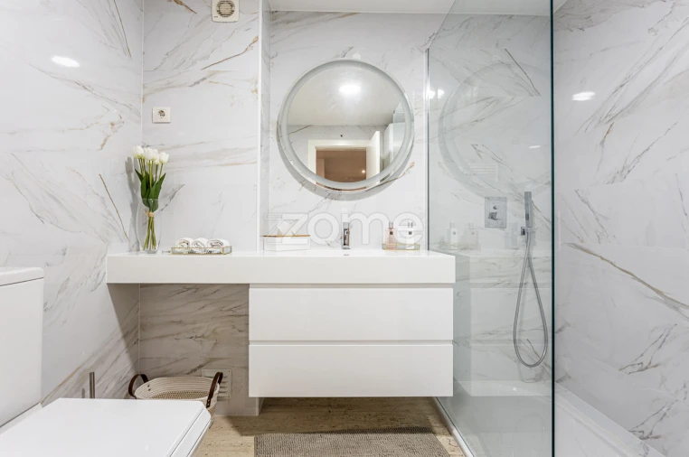 Apartamento T2 para Venda em Venteira Foto 16