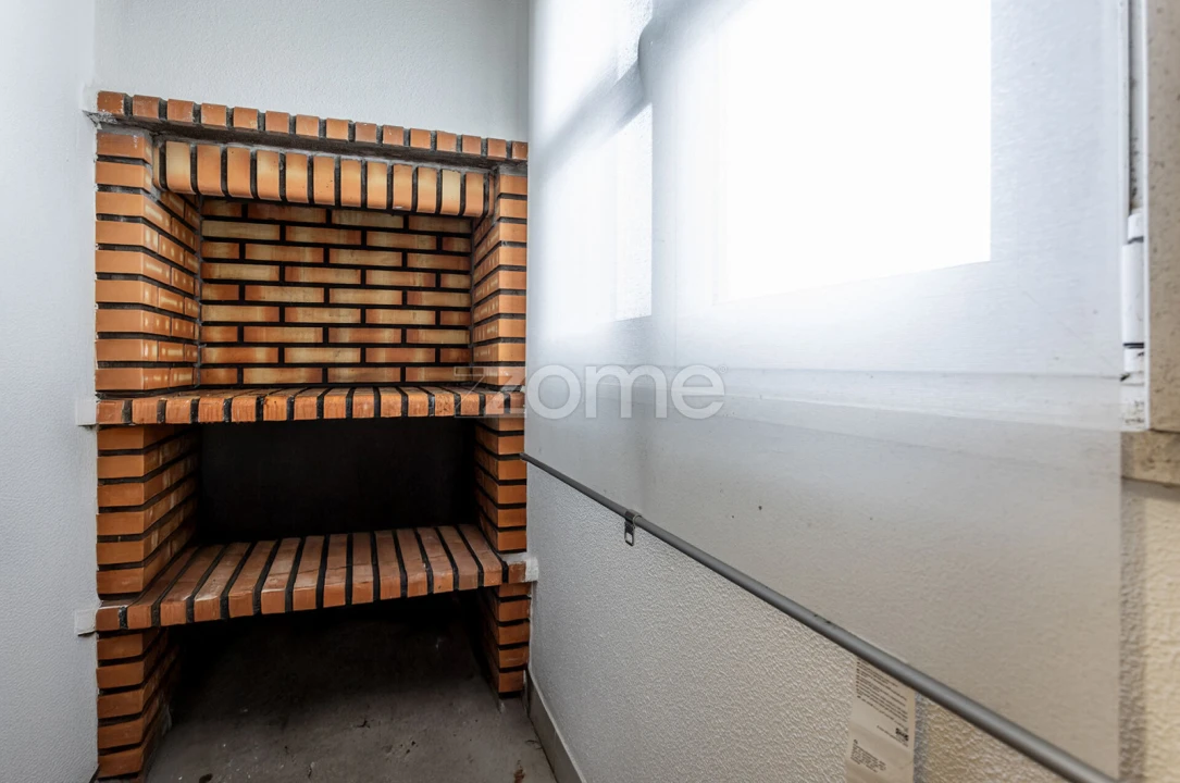 Apartamento T2 para Venda em Venteira Foto 15