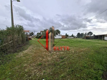 Moradia T3 para Venda em Biscainho