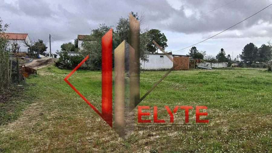 Moradia T3 para Venda em Biscainho