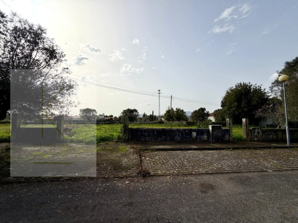 Terreno para Venda em Vitorino das Donas Foto 3