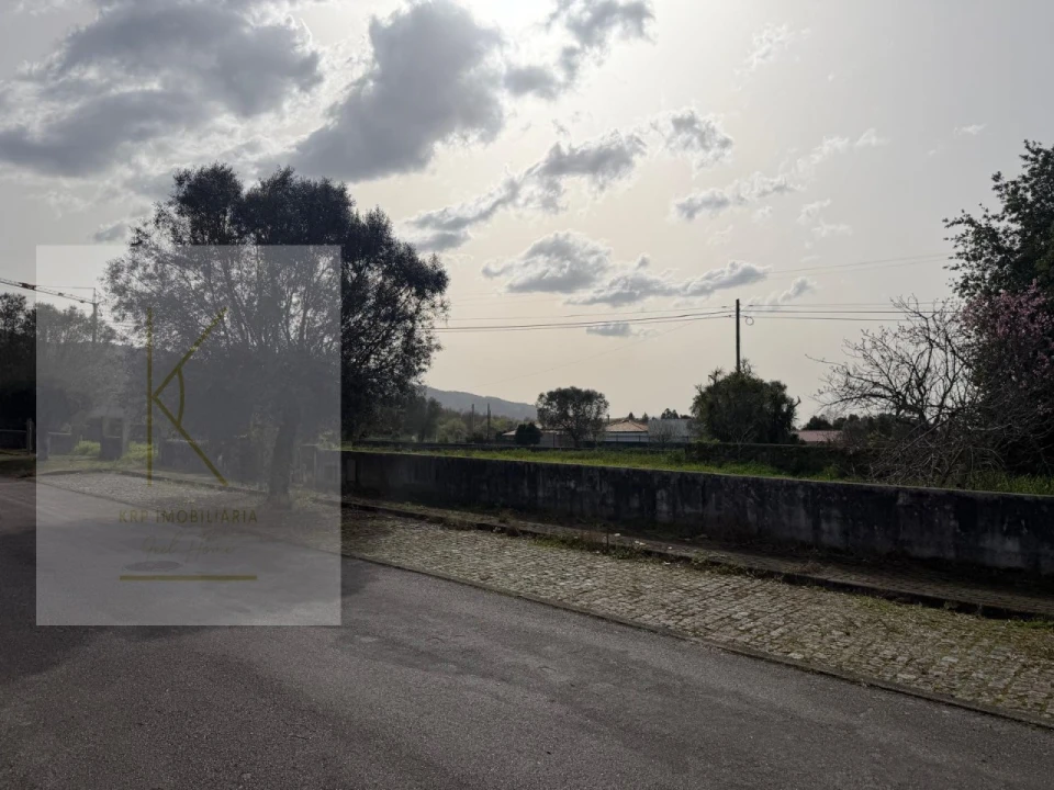 Terreno para Venda em Vitorino das Donas Foto 11