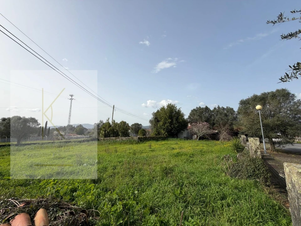 Terreno para Venda em Vitorino das Donas Foto 15