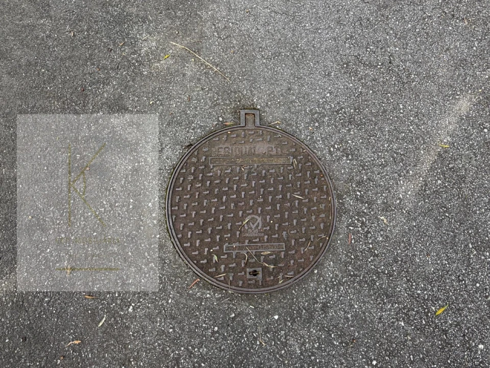 Terreno para Venda em Vitorino das Donas Foto 17