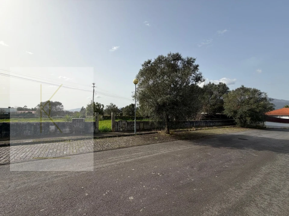 Terreno para Venda em Vitorino das Donas Foto 18