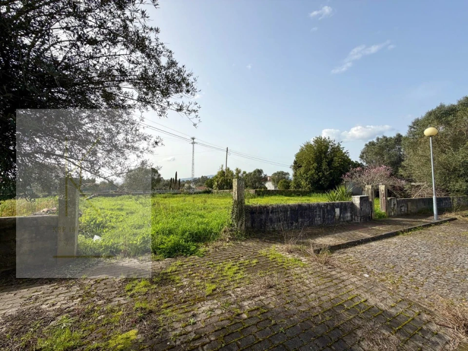 Terreno para Venda em Vitorino das Donas Foto 19