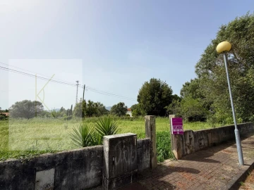 Terreno para Venda em Vitorino das Donas