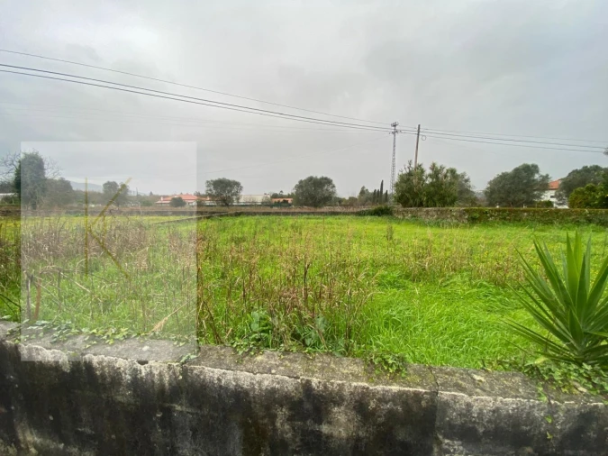 Terreno para Venda em Vitorino das Donas Foto 6