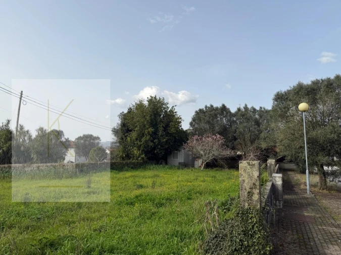 Terreno para Venda em Vitorino das Donas Foto 9