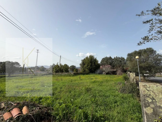 Terreno para Venda em Vitorino das Donas Foto 16