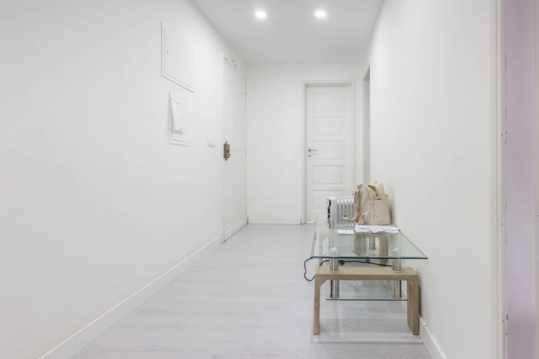 Apartamento T2 para Venda em Seixal, Arrentela e Aldeia de Paio Pires Foto 1