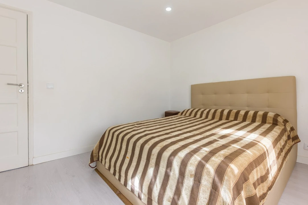 Apartamento T2 para Venda em Seixal, Arrentela e Aldeia de Paio Pires Foto 3