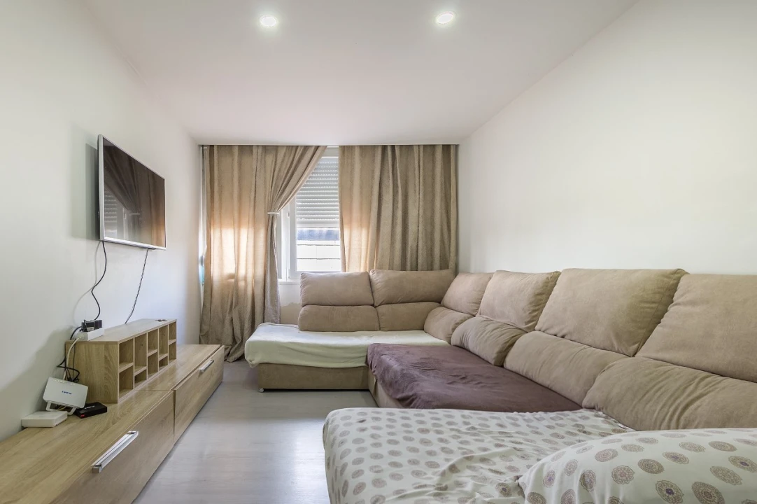 Apartamento T2 para Venda em Seixal, Arrentela e Aldeia de Paio Pires Foto 8