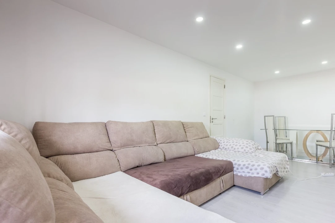 Apartamento T2 para Venda em Seixal, Arrentela e Aldeia de Paio Pires Foto 9