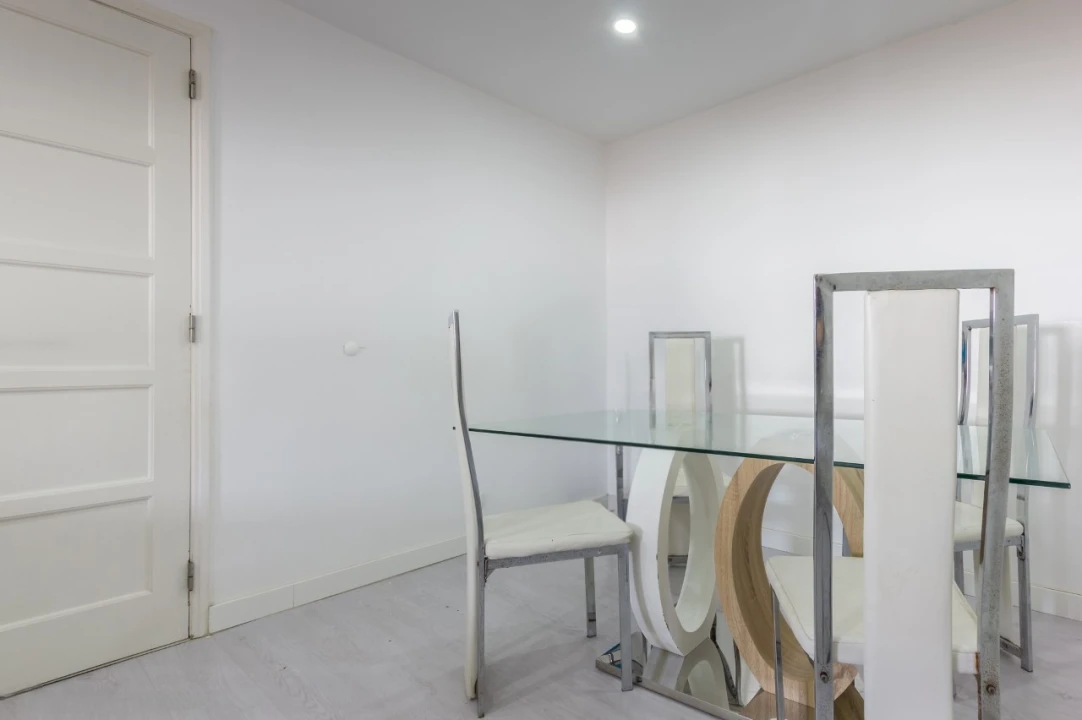 Apartamento T2 para Venda em Seixal, Arrentela e Aldeia de Paio Pires Foto 11