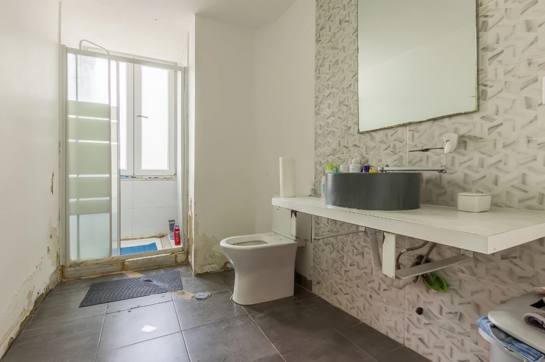 Apartamento T2 para Venda em Seixal, Arrentela e Aldeia de Paio Pires Foto 12