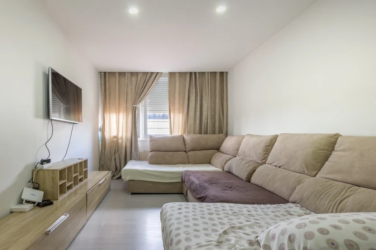 Apartamento T2 para Venda em Seixal, Arrentela e Aldeia de Paio Pires Foto 8