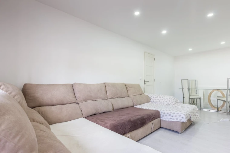 Apartamento T2 para Venda em Seixal, Arrentela e Aldeia de Paio Pires Foto 9