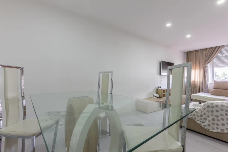 Apartamento T2 para Venda em Seixal, Arrentela e Aldeia de Paio Pires Foto 10