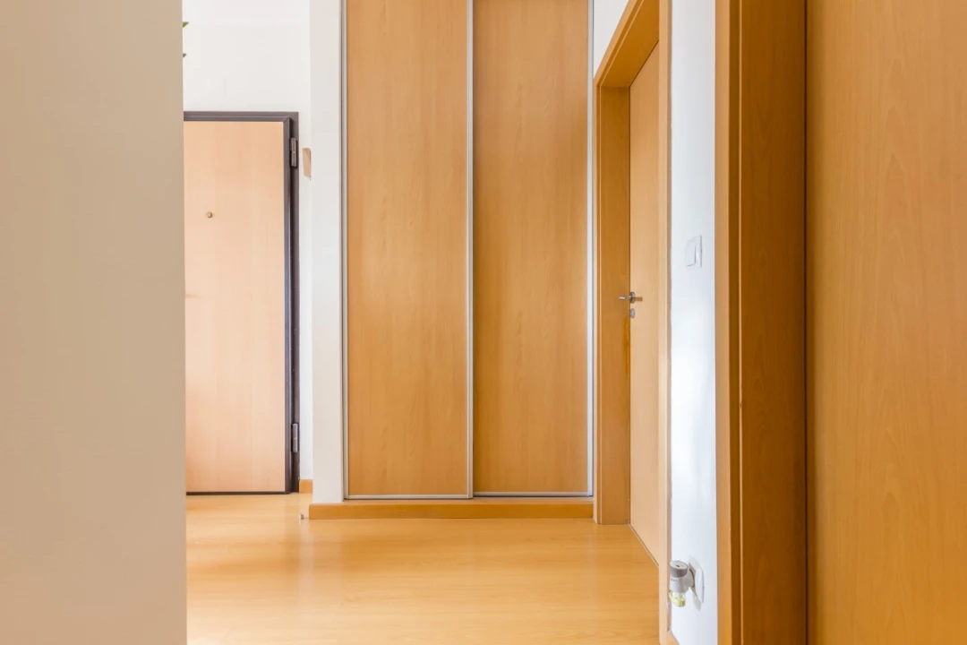 Apartamento T2 para Venda em Amora Foto 3