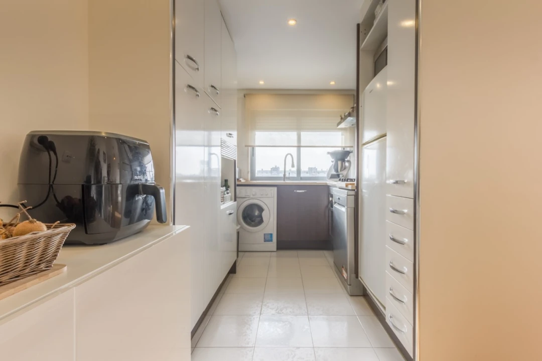 Apartamento T2 para Venda em Amora Foto 11