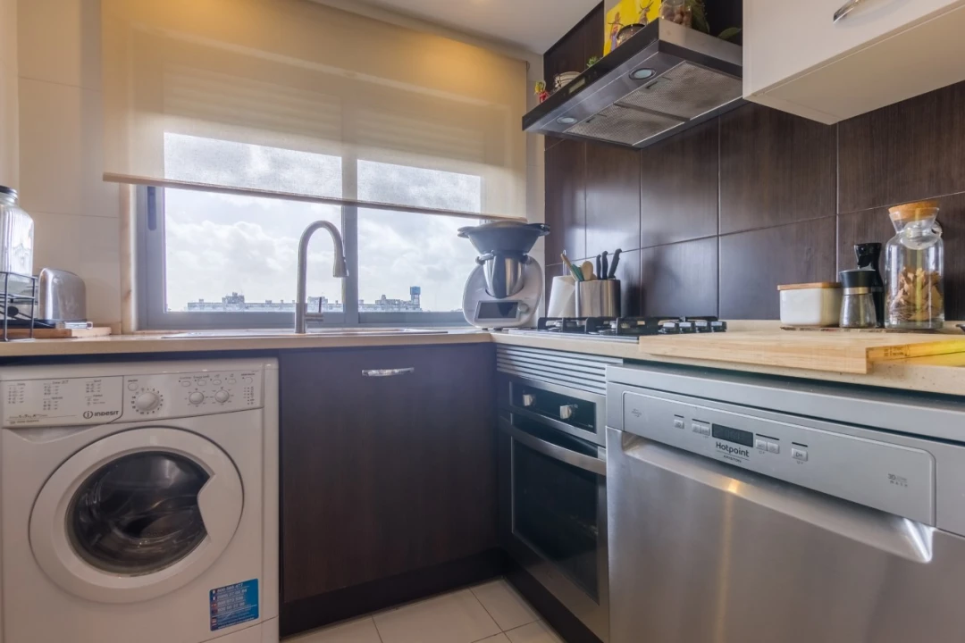 Apartamento T2 para Venda em Amora Foto 12