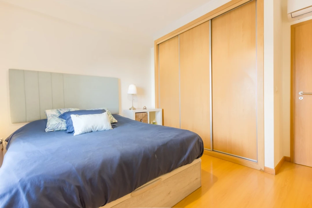 Apartamento T2 para Venda em Amora Foto 19