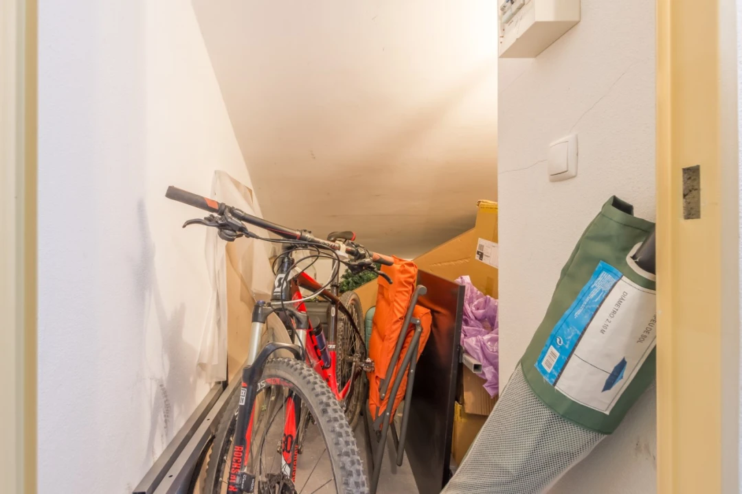 Apartamento T2 para Venda em Amora Foto 24