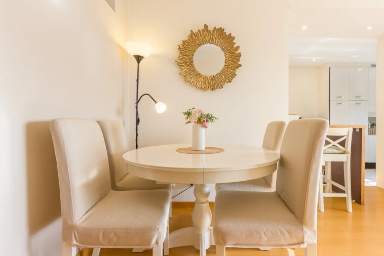 Apartamento T2 para Venda em Amora Foto 7