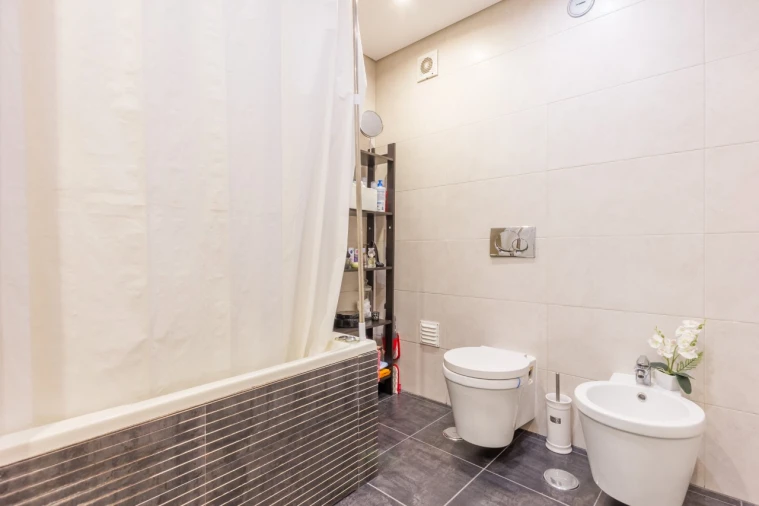 Apartamento T2 para Venda em Amora Foto 17