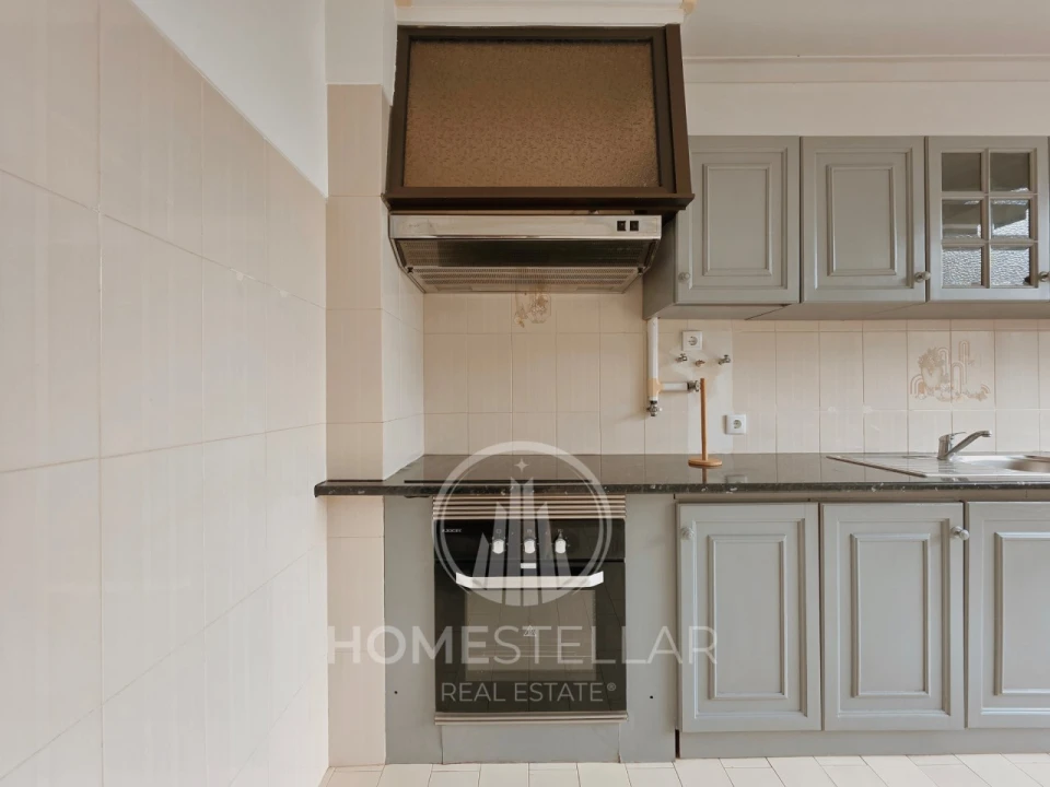 Apartamento T3 para Venda em Palmela Foto 4