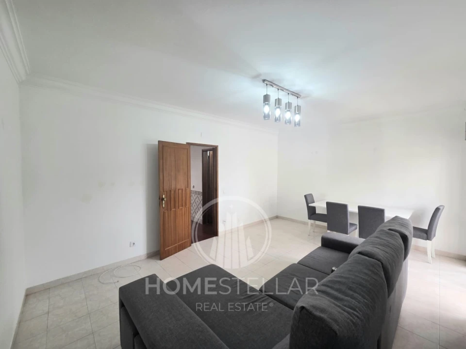Apartamento T3 para Venda em Palmela Foto 9