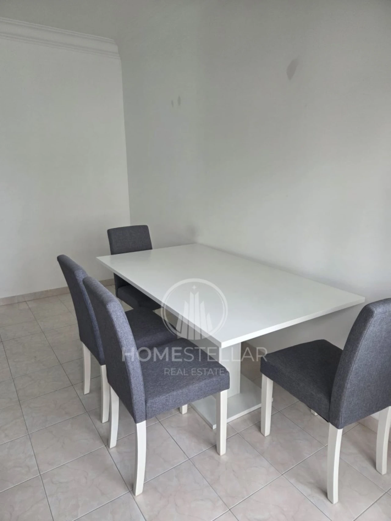 Apartamento T3 para Venda em Palmela Foto 11