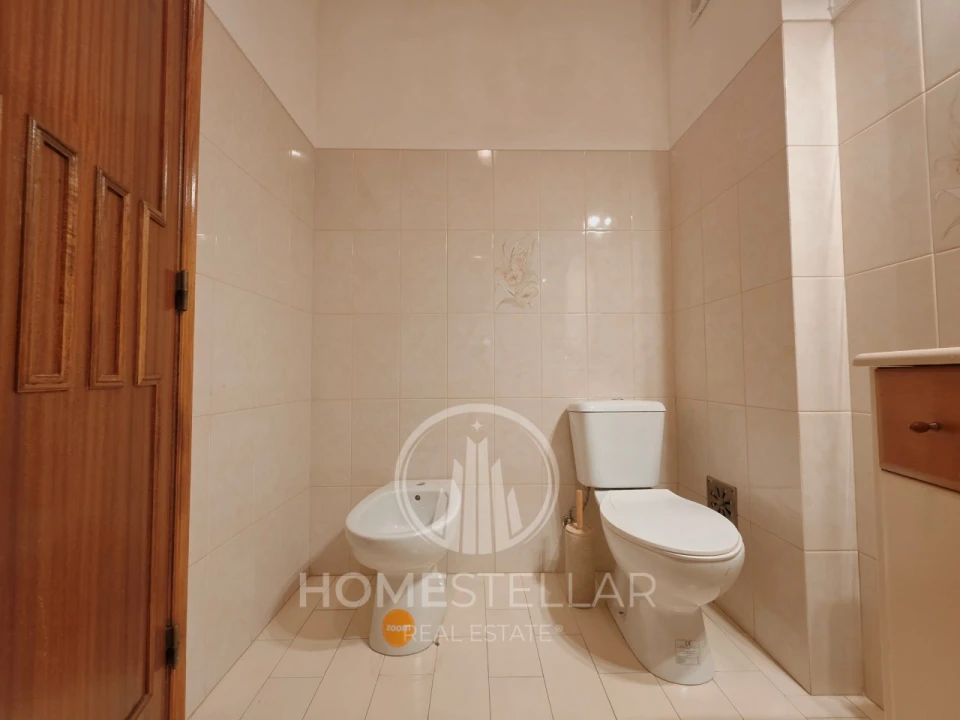 Apartamento T3 para Venda em Palmela Foto 20