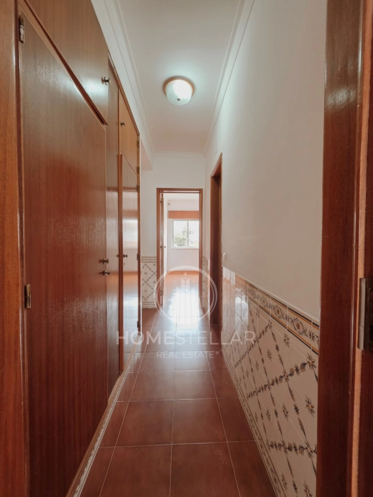 Apartamento T3 para Venda em Palmela Foto 24