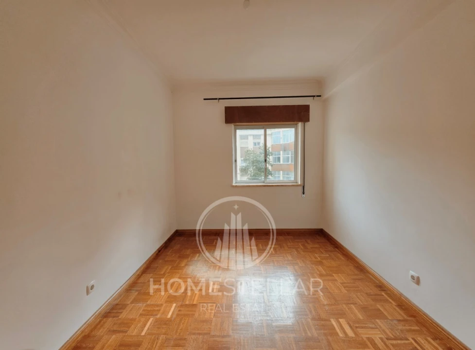 Apartamento T3 para Venda em Palmela Foto 28