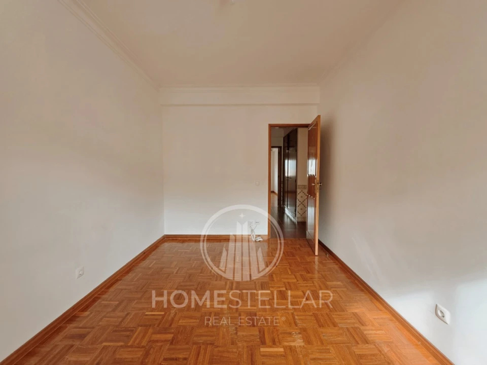 Apartamento T3 para Venda em Palmela Foto 29