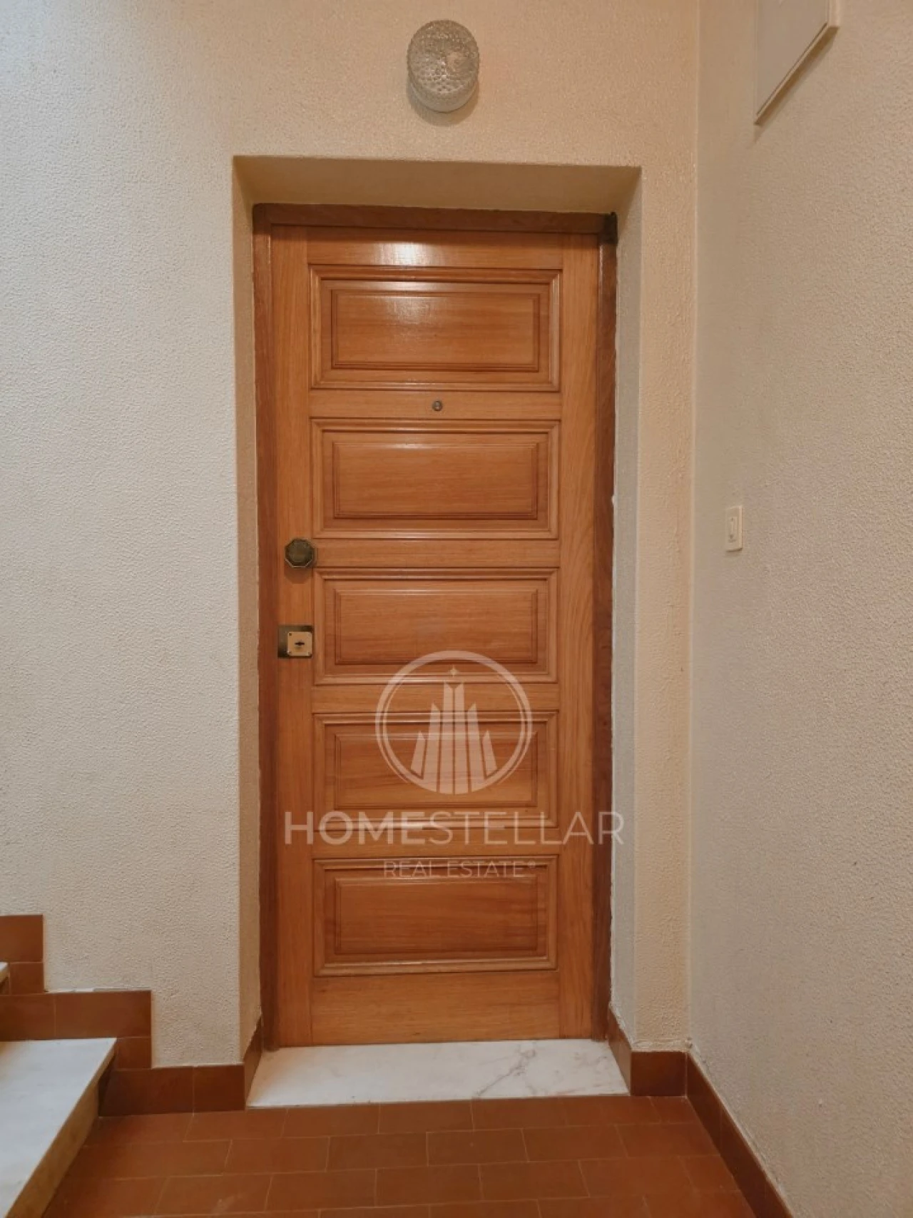 Apartamento T3 para Venda em Palmela Foto 32