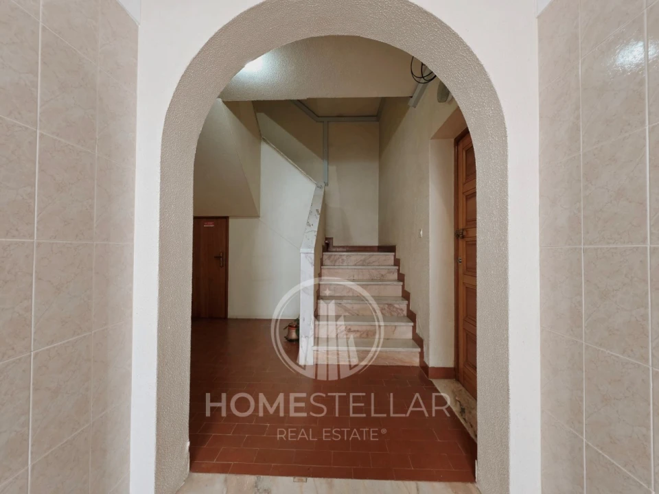 Apartamento T3 para Venda em Palmela Foto 33