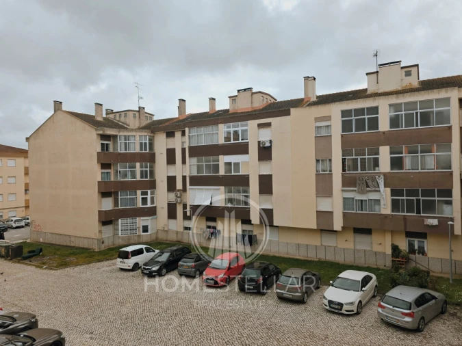 Apartamento T3 para Venda em Palmela Foto 6