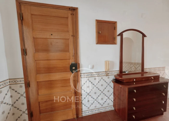 Apartamento T3 para Venda em Palmela Foto 7
