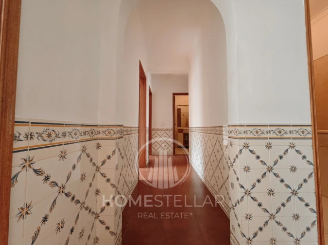 Apartamento T3 para Venda em Palmela Foto 15