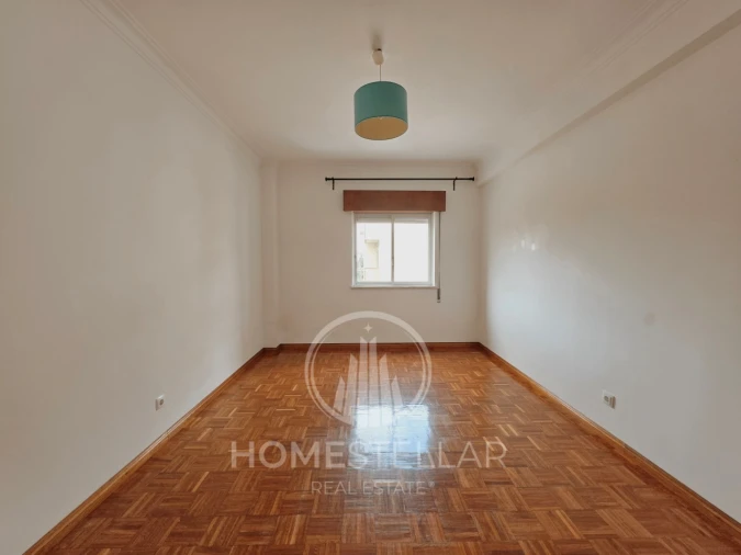 Apartamento T3 para Venda em Palmela Foto 16