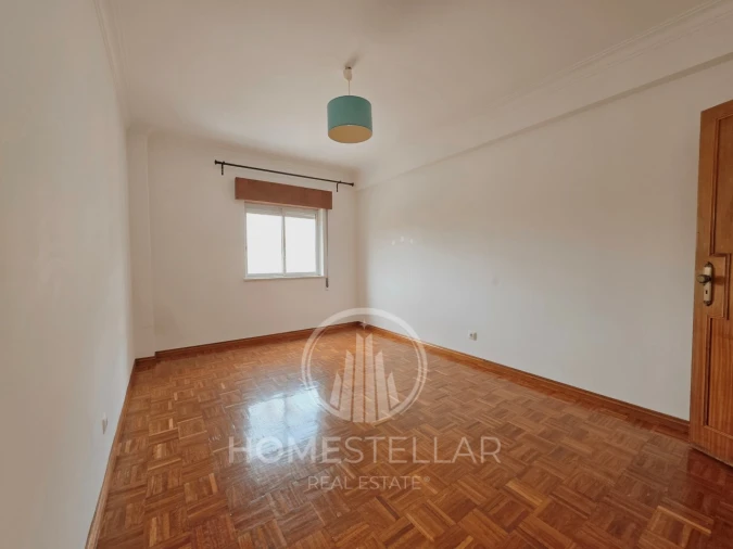 Apartamento T3 para Venda em Palmela Foto 17
